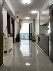 Stirling Residences (D3), Apartment #568105361